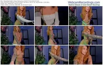 stripchat-ellie_miu-07-19-2024-14-31-14