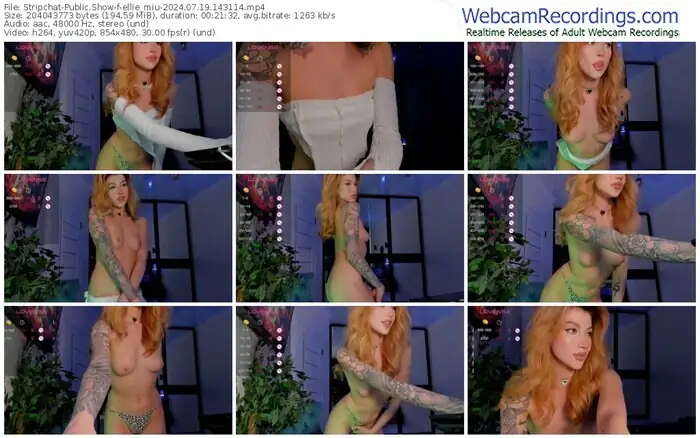 stripchat-ellie_miu-07-19-2024-14-31-14