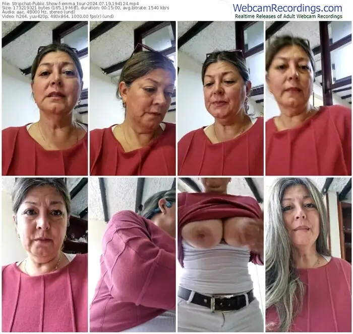 stripchat-emma_tour-07-19-2024-19-41-24