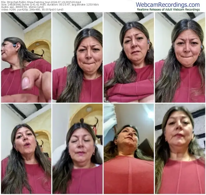 stripchat-emma_tour-07-19-2024-20-15-20