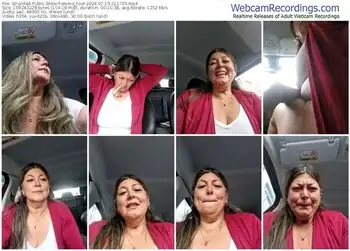 stripchat-emma_tour-07-19-2024-21-17-05