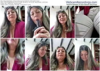 stripchat-emma_tour-07-19-2024-22-18-16