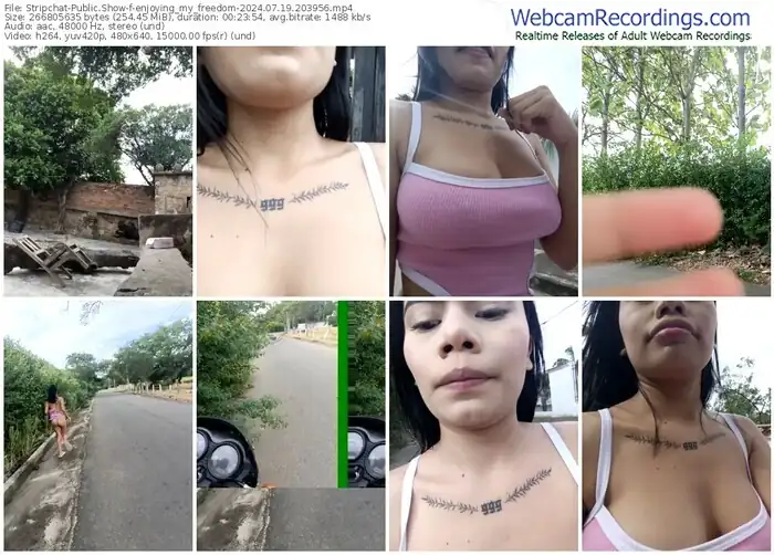 stripchat-enjoying_my_freedom-07-19-2024-20-39-56