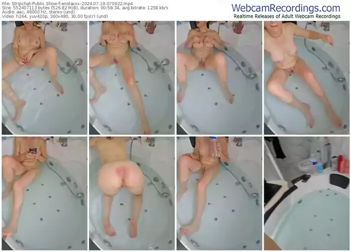 stripchat-enolaxxx-07-19-2024-07-09-22