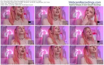 stripchat-evangel1ne-07-19-2024-01-17-17