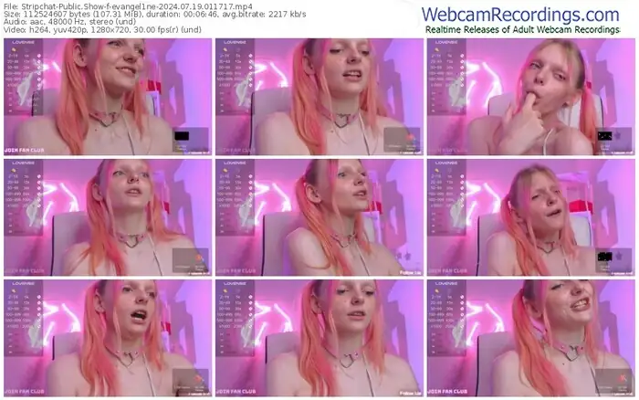 stripchat-evangel1ne-07-19-2024-01-17-17