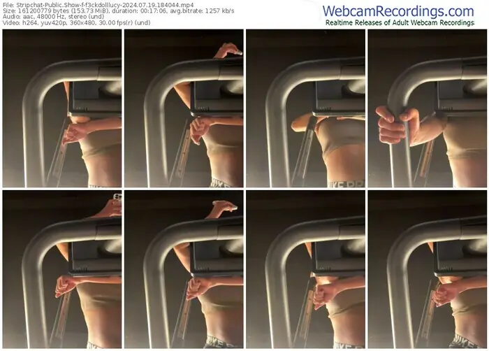 stripchat-f3ckdolllucy-07-19-2024-18-40-44