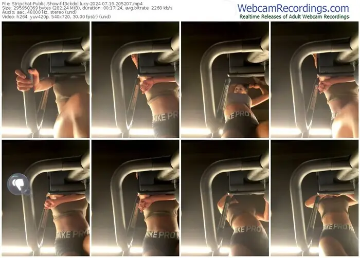 stripchat-f3ckdolllucy-07-19-2024-20-52-07