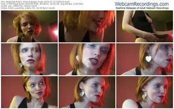 stripchat-ginger_hugs-07-19-2024-22-55-03