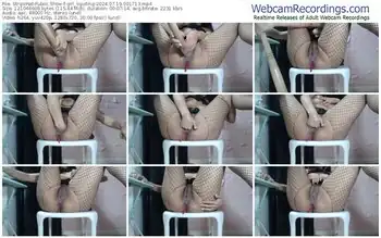 stripchat-girl_squiting-07-19-2024-00-17-13