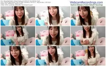 stripchat-hana_ch-07-19-2024-22-04-01