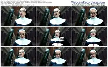 stripchat-helenas_fantasy-07-19-2024-08-45-03