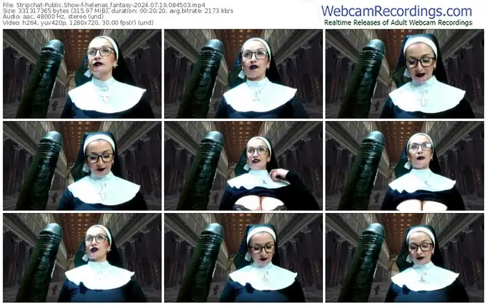 stripchat-helenas_fantasy-07-19-2024-08-45-03