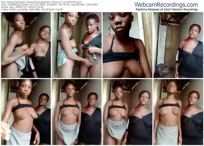 stripchat-holygrail001-07-19-2024-04-47-49