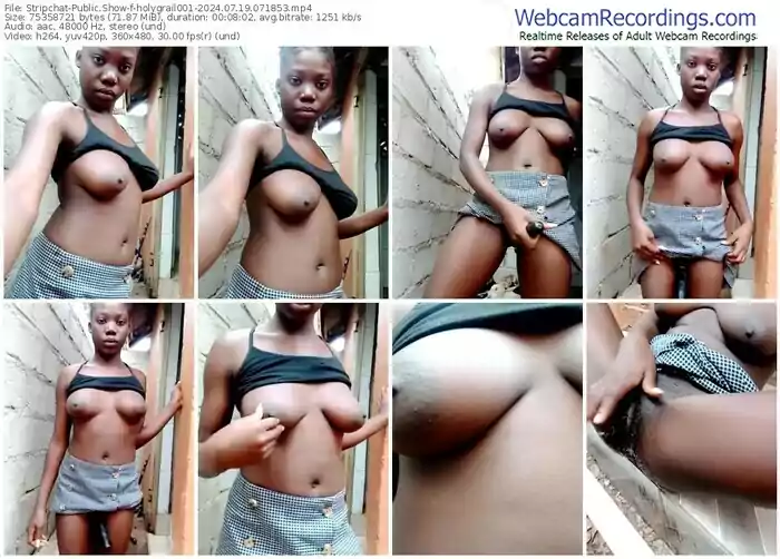 stripchat-holygrail001-07-19-2024-07-18-53