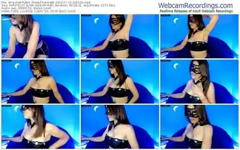 stripchat-hotmask-07-19-2024-20-15-29