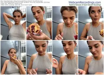 stripchat-innocentchloe-07-19-2024-06-54-29