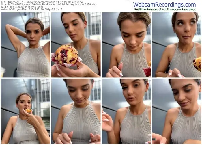 stripchat-innocentchloe-07-19-2024-06-54-29