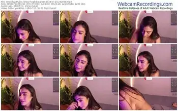 stripchat-izabelacarter-07-19-2024-23-29-38