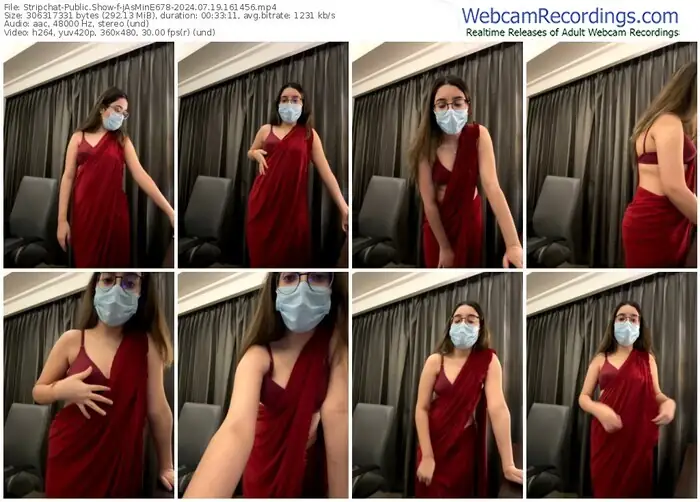 stripchat-jasmine678-07-19-2024-16-14-56