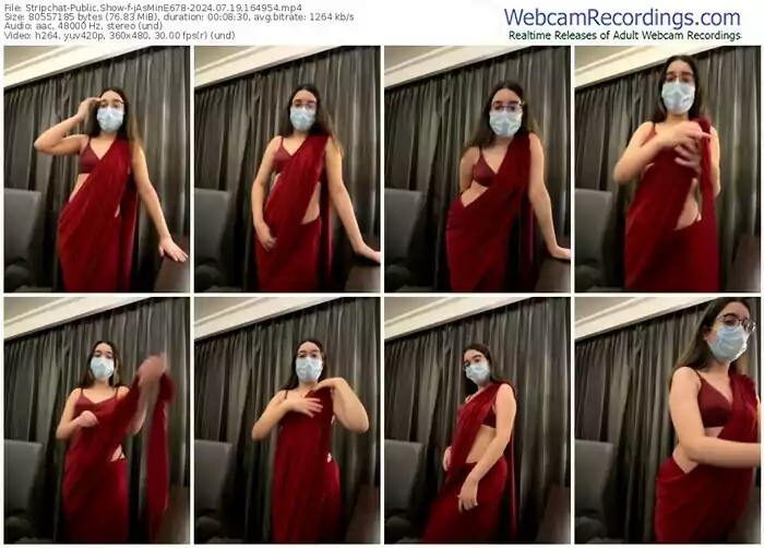stripchat-jasmine678-07-19-2024-16-49-54