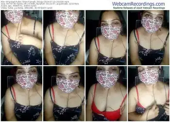 stripchat-janaki_telugu-07-19-2024-19-23-36