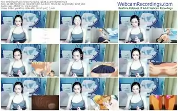 stripchat-jingjing_-07-19-2024-05-29-50