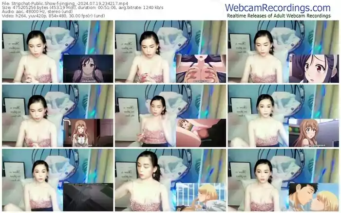 stripchat-jingjing_-07-19-2024-23-42-17