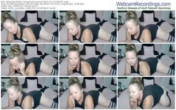 stripchat-julimonroe-07-19-2024-04-03-07