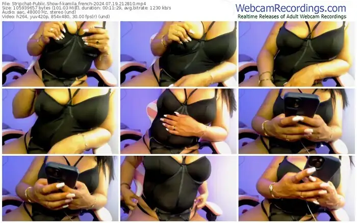 stripchat-kamila_french-07-19-2024-21-28-10