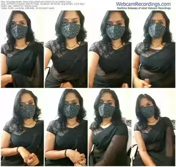 stripchat-khushikhushi-07-19-2024-16-09-01