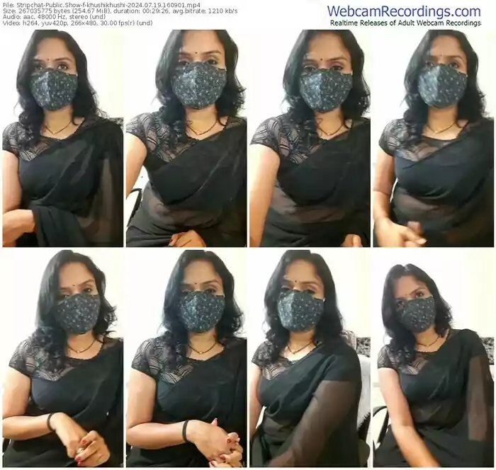 stripchat-khushikhushi-07-19-2024-16-09-01