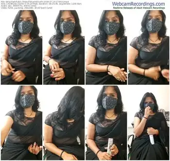 stripchat-khushikhushi-07-19-2024-17-09-10