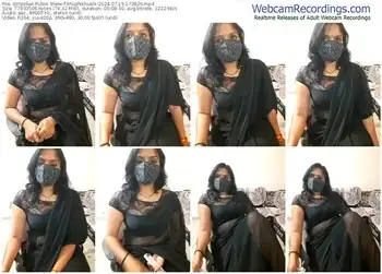 stripchat-khushikhushi-07-19-2024-17-28-26