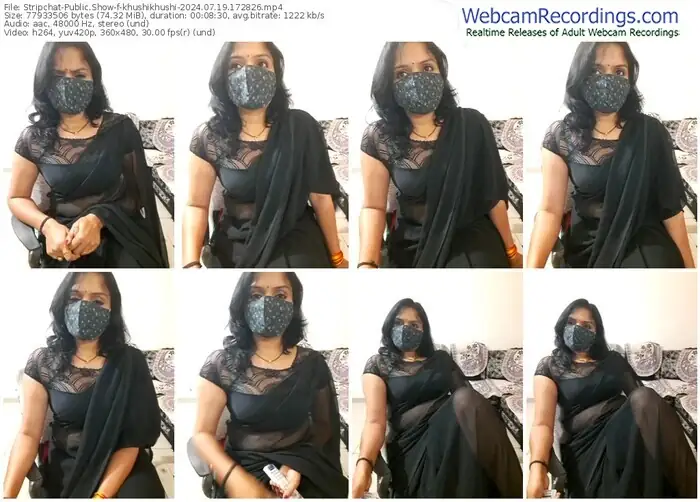 stripchat-khushikhushi-07-19-2024-17-28-26