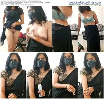 stripchat-khushikhushi-07-19-2024-18-15-29