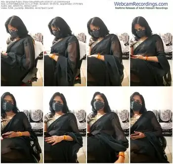 stripchat-khushikhushi-07-19-2024-19-00-49