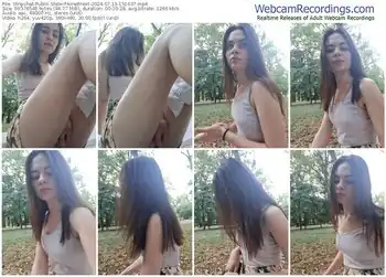 stripchat-kirastreet-07-19-2024-15-16-37