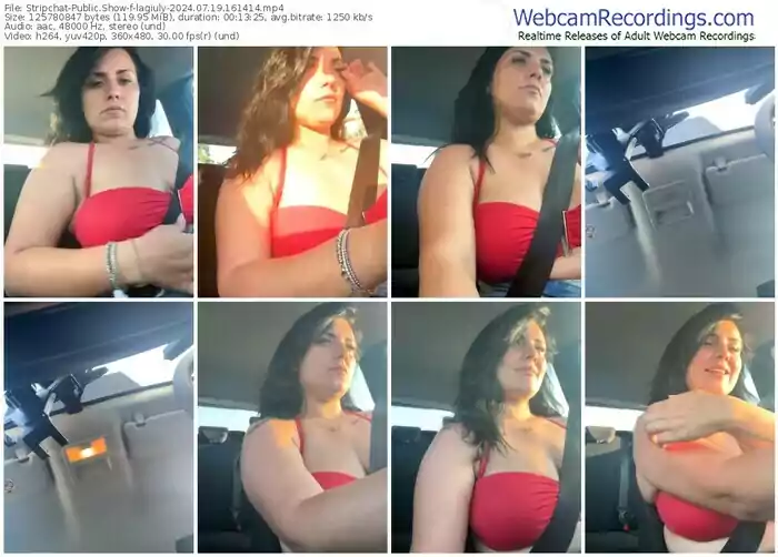 stripchat-lagiuly-07-19-2024-16-14-14