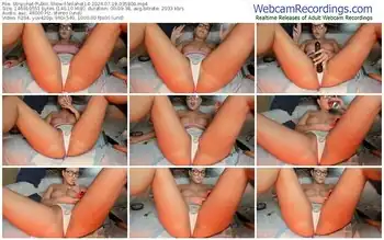 stripchat-leilahot14-07-19-2024-03-58-00