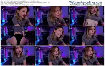 stripchat-lilyvibe-07-19-2024-03-49-24