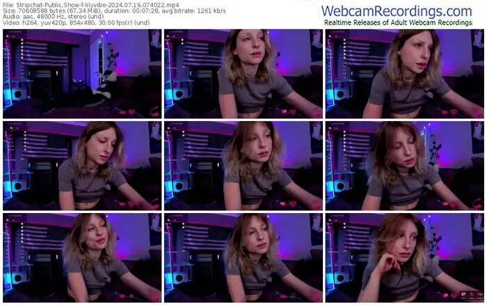 stripchat-lilyvibe-07-19-2024-07-40-22