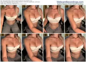 stripchat-lisshorn-07-19-2024-13-26-25