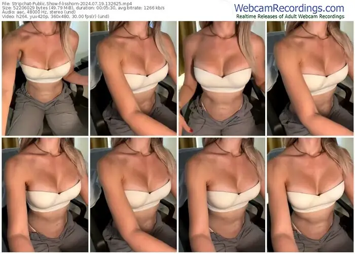 stripchat-lisshorn-07-19-2024-13-26-25