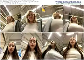 stripchat-littlebitchess-07-19-2024-21-57-43