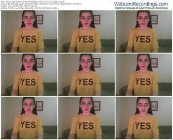 stripchat-littlegrl-07-19-2024-10-36-07