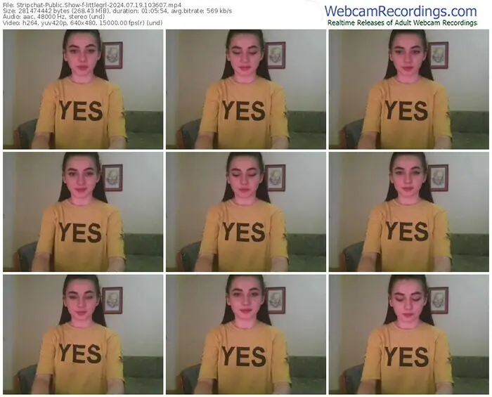 stripchat-littlegrl-07-19-2024-10-36-07