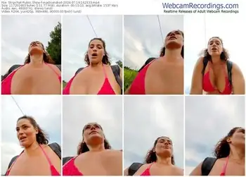 stripchat-madisondroit-07-19-2024-16-23-33