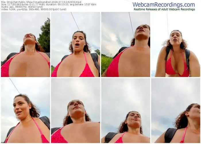 stripchat-madisondroit-07-19-2024-16-23-33