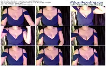 stripchat-manshiaroraa-07-19-2024-01-50-24